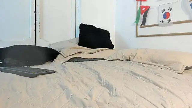 emily_gaviria1 live