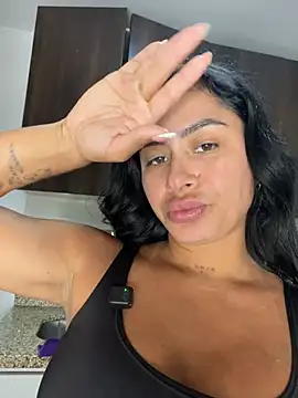 MoraFit_ profile