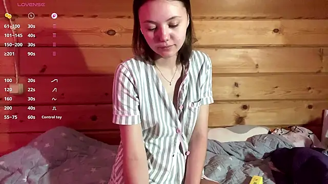 LenLen_Solen live