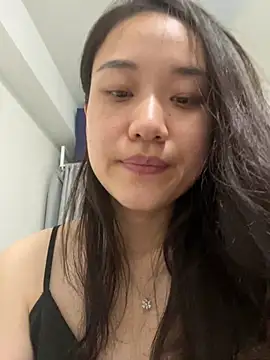 A-Kristen live