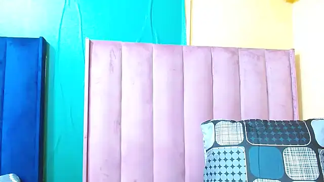 SexySlimTeaXx live