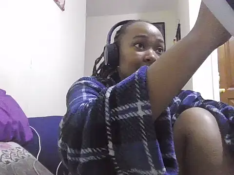 atara_seren live