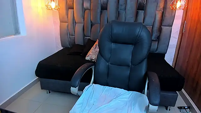 Miel_ferrer live