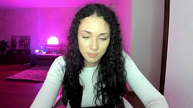 elisskriter live