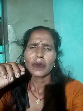 Cut_sweety67 live