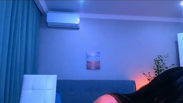Summer_Finn live