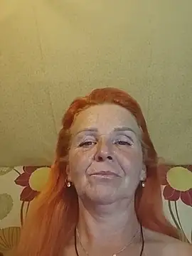 CassandraSandra44 live