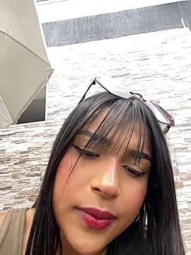 Mariangel_11 live