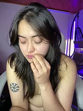 Camila_pinkk live