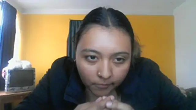 Rush_rosee_150 live
