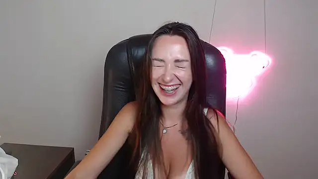 BonnieX_ live