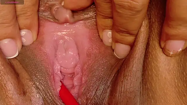 naughtypussydirtyxx live