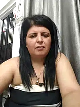 Jann_Riya333 live