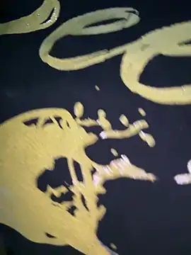 Iloveanal254 live