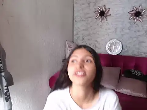 Evagirl69 live
