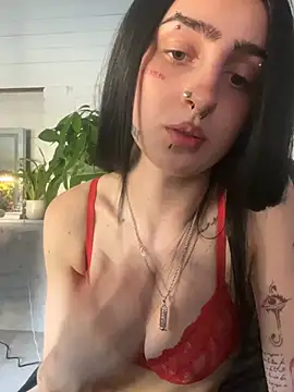 bellaxlauren live