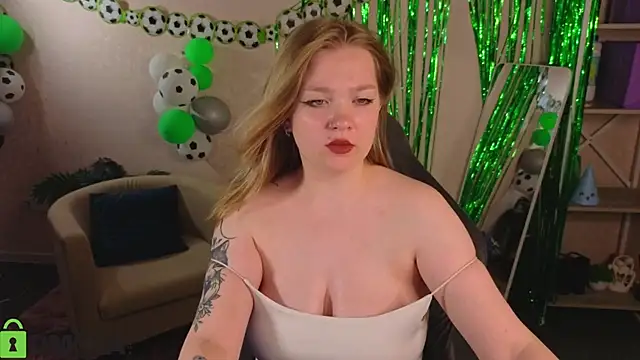 Margo_Ring live