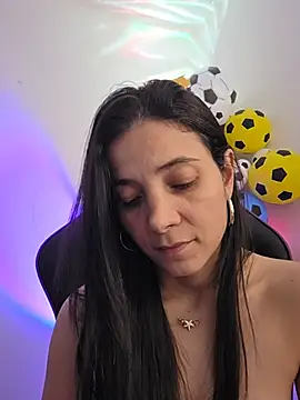 miaeyex live