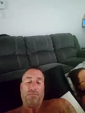 Cutecamboy4you live
