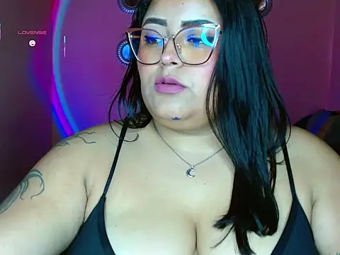 LunaAddittion live