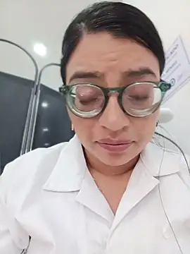 SOFI__10 live