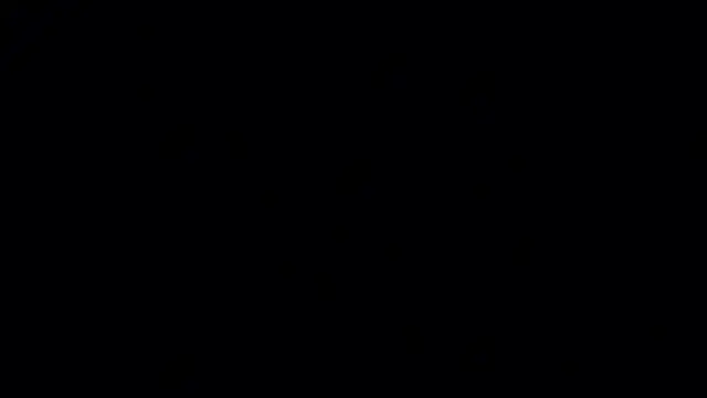 Jasmine_Lane live