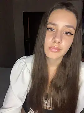 Selena_Mur_ live
