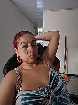 Tumilf live