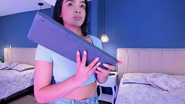 Dania_gh live