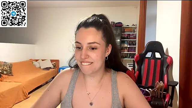 SweetFenomen67 live