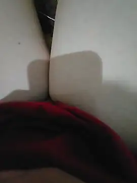 BabyHinas live