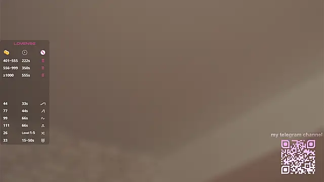 silent_in_the_dark live