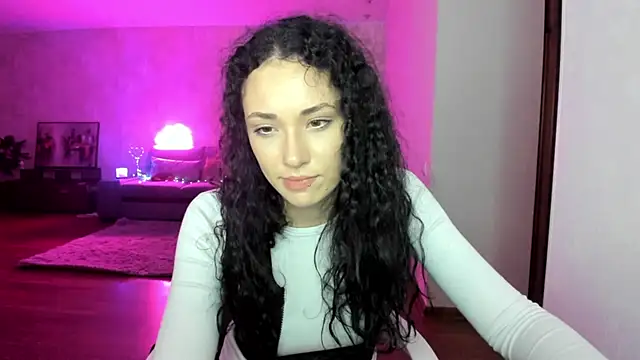 elisskriter live