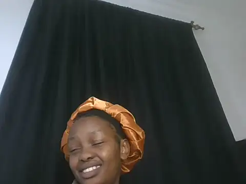 passion_dol live