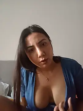 airam22 live
