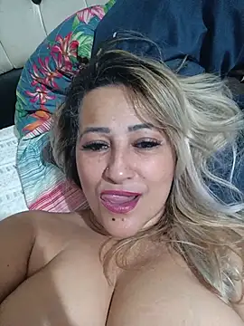 Vivifernardes live