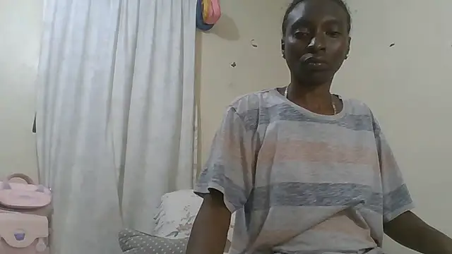 Ranny18l live