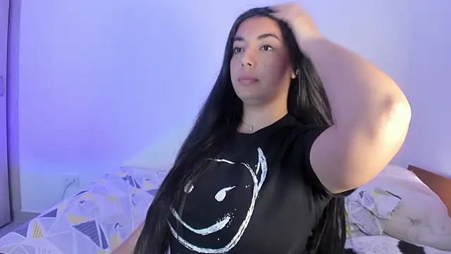 _kimtorres__ live