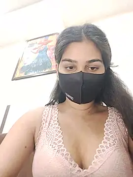 Pikachugirl054 live