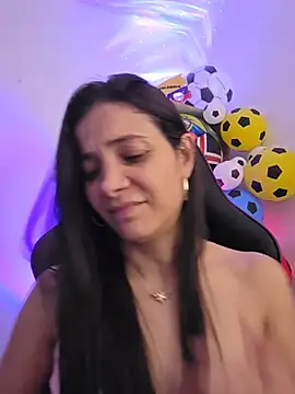 miaeyex live