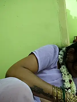 mynatamil143 live