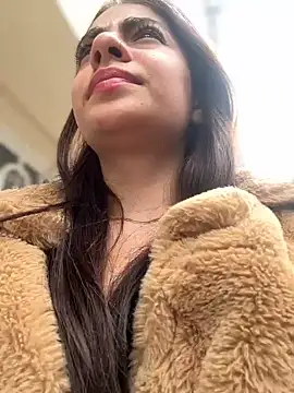 Hanna_Cruz_ live