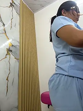 babysaritaa live