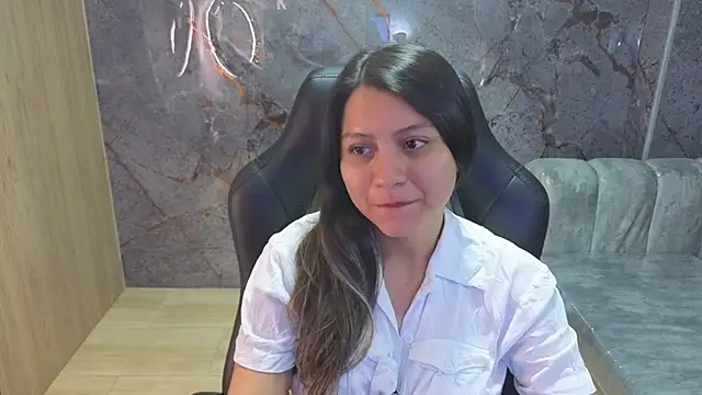 sophie_rose_cn live