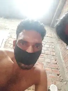 analcupal6162 live