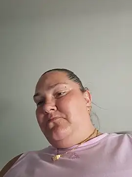 SexyNikki6969 live