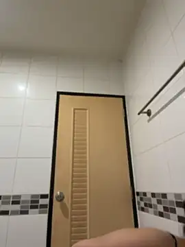 LINDA_HD live