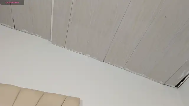Sophia_Ebony live