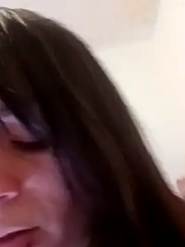 Jade_sexydoll profile