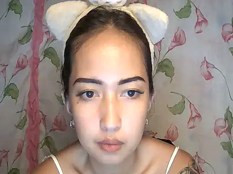XXnaughty_08XX live